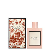 Gucci Bloom Eau De Parfum For Women - 100mL